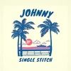 johnnysinglesti